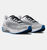 UNDER ARMOUR HOVR MACHINA 3 WHITE/BREEZE UNDER ARMOUR HOVR MACHINA 3 WHITE/BREEZE