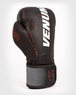 ПЕРЧАТКИ VENUM OKINAWA 3.0 BLACK/RED