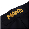 Шорты Manto Stripe 2.0 Black