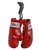 БРЕЛОК ДЛЯ КЛЮЧЕЙ EVERLAST MINI BOXING GLOVE КРАСН. БРЕЛОК ДЛЯ КЛЮЧЕЙ EVERLAST MINI BOXING GLOVE КРАСН.