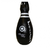 БОКСЕРСКИЙ МЕШОК "КЕГЛЯ" FAIRTEX HB10 БОКСЕРСКИЙ МЕШОК "КЕГЛЯ" FAIRTEX HB10