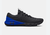 UNDER ARMOUR CHARGED VANTAGE 2 GREY/BLUE UNDER ARMOUR CHARGED VANTAGE 2 GREY/BLUE