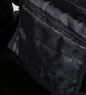 Сумка Venum Sparring Black/Black