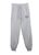 Штаны Everlast Old Classic сер. Штаны Everlast Old Classic сер.