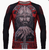 Рашгард Hardcore Training Viking 3.0 Рашгард Hardcore Training Viking 3.0