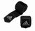 БИНТ БОКСЕРСКИЙ ADIDAS MEXICAN STYLE BOXING CREPE BANDAGE BLACK БИНТ БОКСЕРСКИЙ ADIDAS MEXICAN STYLE BOXING CREPE BANDAGE BLACK