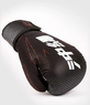 ПЕРЧАТКИ VENUM OKINAWA 3.0 BLACK/RED