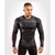 РАШГАРД VENUM ONE FC IMPACT BLACK/BLACK L/S РАШГАРД VENUM ONE FC IMPACT BLACK/BLACK L/S