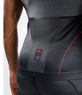 РАШГАРД VENUM OKINAWA 3.0 BLACK/RED S/S