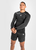 РАШГАРД VENUM BIOMECHA BLACK/GREY L/S РАШГАРД VENUM BIOMECHA BLACK/GREY L/S