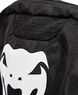 Сумка Venum Trainer Lite Grey/Black
