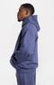 Худи Boxraw East Street Sweatshirt (Морская волна)