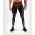 КОМПРЕССИОННЫЕ ШТАНЫ VENUM ONE FC IMPACT BLACK/KHAKI КОМПРЕССИОННЫЕ ШТАНЫ VENUM ONE FC IMPACT BLACK/KHAKI