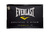 Баннер Everlast Баннер Everlast