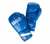 ПЕРЧАТКИ БОКСЕРСКИЕ CLINCH OLIMP PLUS СИНИЕ ПЕРЧАТКИ БОКСЕРСКИЕ CLINCH OLIMP PLUS СИНИЕ