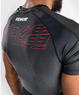 РАШГАРД VENUM OKINAWA 3.0 BLACK/RED S/S