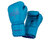 Перчатки боксерские Clinch Undefeated светло-синий Перчатки боксерские Clinch Undefeated светло-синий