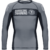 Рашгард Hardcore Training Recruit LS Рашгард Hardcore Training Recruit LS