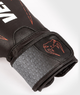 ПЕРЧАТКИ VENUM OKINAWA 3.0 BLACK/RED