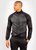 ОЛИМПИЙКА VENUM CLUB 212 BLACK/GREY ОЛИМПИЙКА VENUM CLUB 212 BLACK/GREY