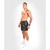 ШОРТЫ VENUM BIOMECHA BLACK/GREY ШОРТЫ VENUM BIOMECHA BLACK/GREY