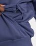 Худи Boxraw East Street Sweatshirt (Морская волна)