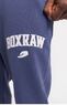 Джоггеры Boxraw East Street (Морская волна)