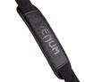 Сумка Venum Sparring Black/Black