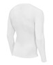 Рашгард Jogel CAMP PerFormDRY Baselayer LS Tee (Белый)