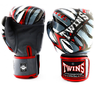 ПЕРЧАТКИ TWINS FBGVL55 DEMON