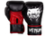 ПЕРЧАТКИ БОКСЕРСКИЕ ДЕТСКИЕ VENUM CONTENDER KIDS BLACK/RED ПЕРЧАТКИ БОКСЕРСКИЕ ДЕТСКИЕ VENUM CONTENDER KIDS BLACK/RED