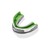 КАПА EVERLAST EVERGEL 1-ЧЕЛЮСТНАЯ GREEN