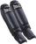 ЗАЩИТА ГОЛЕНИ И СТОПЫ EVERLAST MARTIAL ARTS LEATHER SHIN-INSTEP ЗАЩИТА ГОЛЕНИ И СТОПЫ EVERLAST MARTIAL ARTS LEATHER SHIN-INSTEP