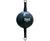 ГРУША EVERLAST PU DOUBLE END 20