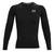 РАШГАРД UNDER ARMOUR HEATGEAR LONG SlEEVE