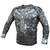 РАШГАРД ДЛЯ MMA RUSCO SPORT WINGS РАШГАРД ДЛЯ MMA RUSCO SPORT WINGS
