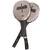 РАКЕТКИ CLINCH COACH PADDLE TARGET РАКЕТКИ CLINCH COACH PADDLE TARGET