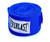 БИНТЫ БОКСЕРСКИЕ EVERLAST 3 М BLUE БИНТЫ БОКСЕРСКИЕ EVERLAST 3 М BLUE