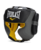 ШЛЕМ EVERLAST SPARRING ШЛЕМ EVERLAST SPARRING
