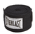 БИНТЫ БОКСЕРСКИЕ EVERLAST 3 М BLACK БИНТЫ БОКСЕРСКИЕ EVERLAST 3 М BLACK