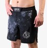 Шорты Hardcore Training Space Black