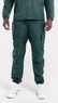 Джоггеры Boxraw Dundee Cargo (Зеленый)