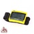 ТАЙМЕР EVERLAST INTERVAL TRAINING ROUND