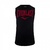 МАЙКА EVERLAST MACHIDA ЧЕРН/КРАСН. МАЙКА EVERLAST MACHIDA ЧЕРН/КРАСН.