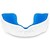 КАПА БОКСЕРСКАЯ VENUM CHALLENGER WHITE/BLUE КАПА БОКСЕРСКАЯ VENUM CHALLENGER WHITE/BLUE