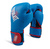 ПЕРЧАТКИ БОКСЕРСКИЕ ДЕТСКИЕ EVERLAST PROSPECT BLUE ПЕРЧАТКИ БОКСЕРСКИЕ ДЕТСКИЕ EVERLAST PROSPECT BLUE