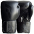 ПЕРЧАТКИ БОКСЕРСКИЕ INFINITE FORCE BLACK ПЕРЧАТКИ БОКСЕРСКИЕ INFINITE FORCE BLACK