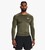 Рашгард Under Armour UA HG Armour Comp LS Рашгард Under Armour UA HG Armour Comp LS