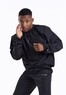 Костюм Boxraw Lineal Sauna Suit (Черный)
