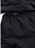 Костюм Boxraw Lineal Sauna Suit (Черный)